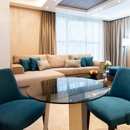 Family Hotel Business Club 슈멘 외부 사진