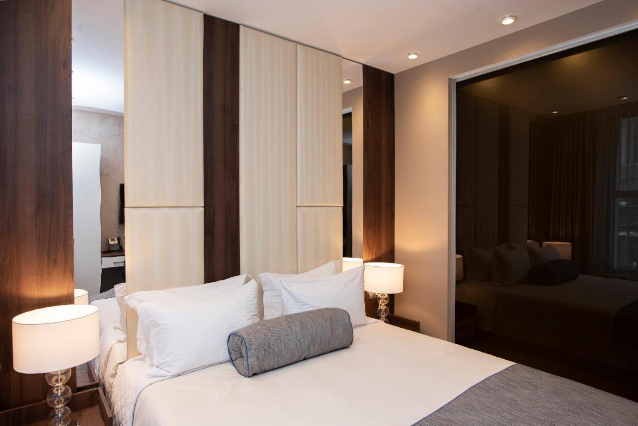 Family Hotel Business Club 슈멘 외부 사진